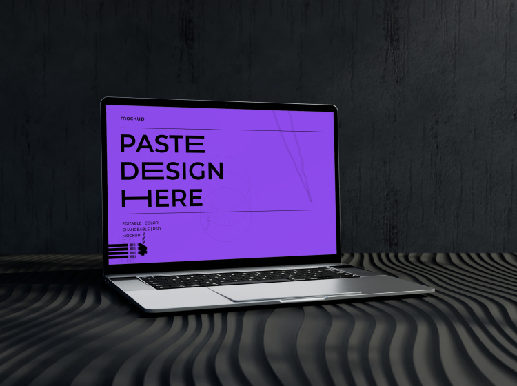 web design