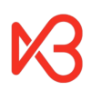 branding_buds_final